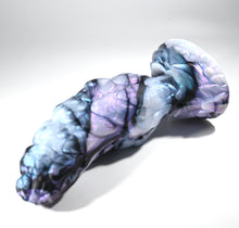 Load image into Gallery viewer, B2MFV78 Flora Small 0050 CS
