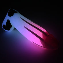 Load image into Gallery viewer, W4SGZ09^ Tellus Large 0030 UV GITD GHPA
