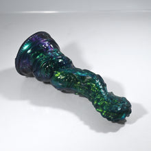 Load image into Gallery viewer, H1TEW90 Hydrae Mini NC 0031 CS
