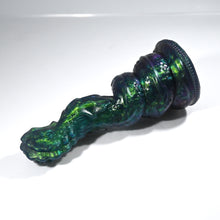 Load image into Gallery viewer, H1TEW90 Hydrae Mini NC 0031 CS
