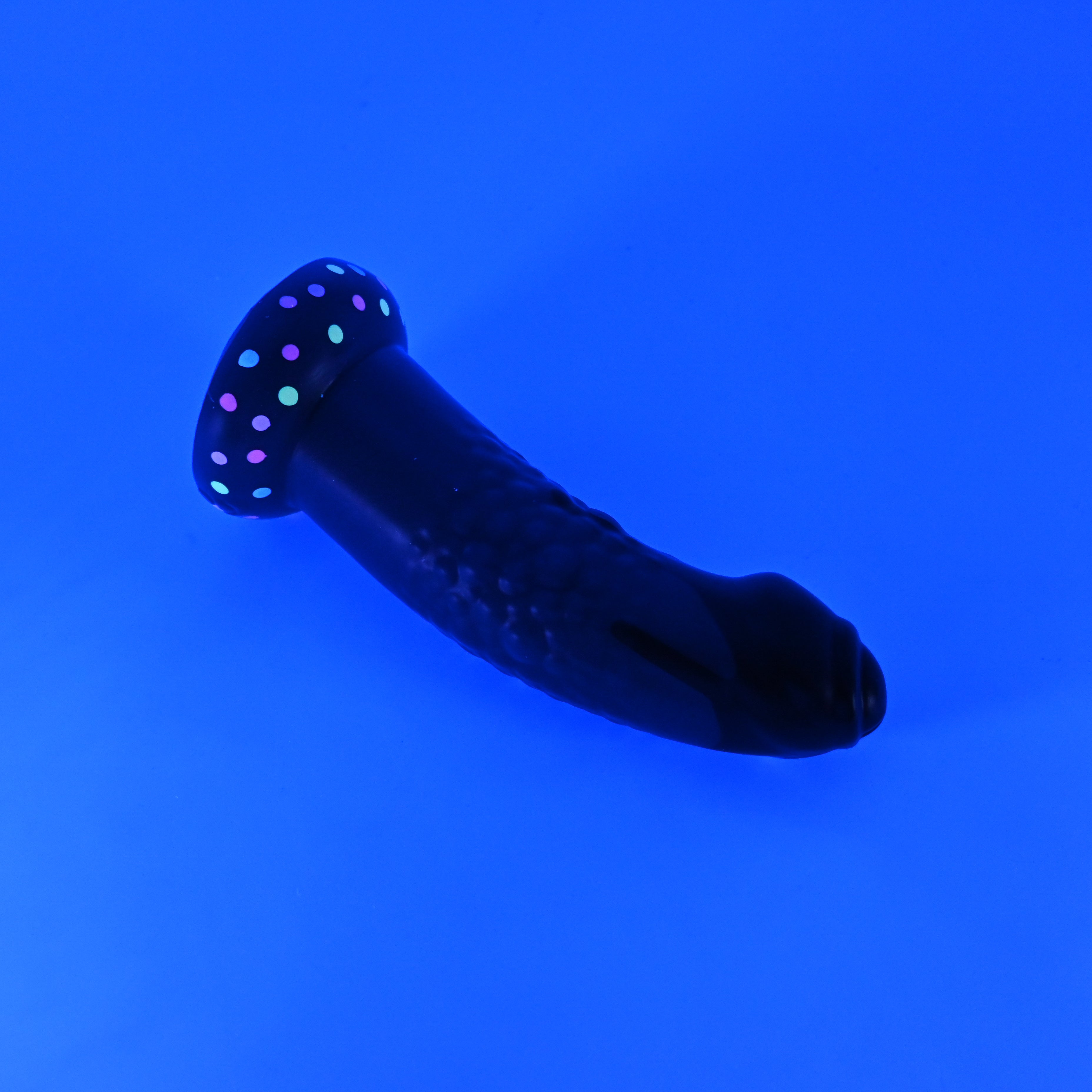 T2SKC05 Titan Small 0030 UV