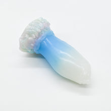 Load image into Gallery viewer, 83MHY38 Hue Medium 0050 UV GITD
