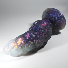 Load image into Gallery viewer, B2TFV77 Flora Small NC 0031 CS
