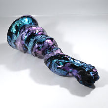 Load image into Gallery viewer, H2MEW91 Hydrae Small 0050 CS
