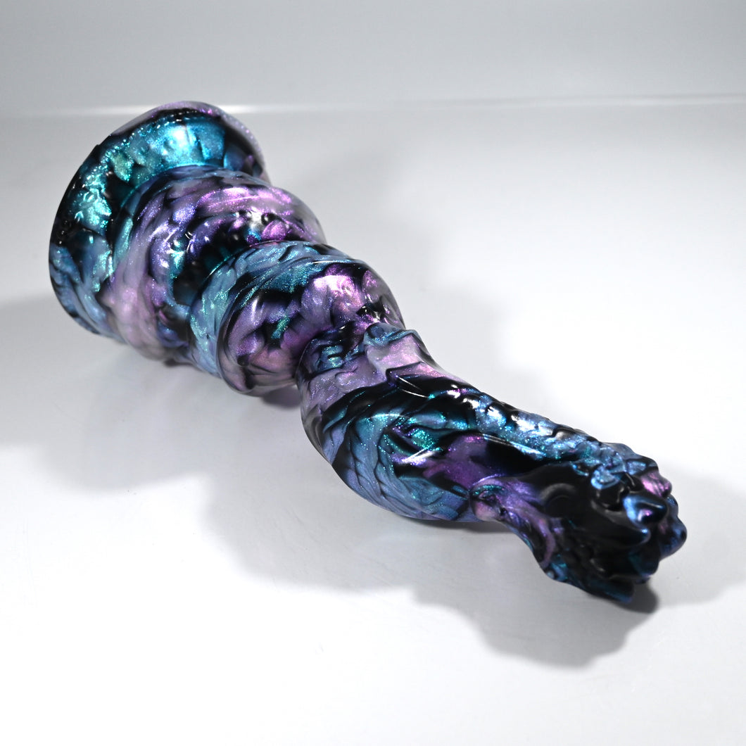 H2MEW91 Hydrae Small 0050 CS