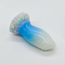 Load image into Gallery viewer, 83MHY38 Hue Medium 0050 UV GITD
