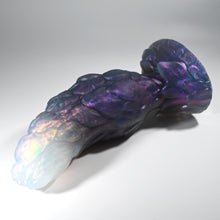 Load image into Gallery viewer, B2TFV77 Flora Small NC 0031 CS
