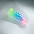 T2MKC06 Titan Small 0050 UV GITD CS