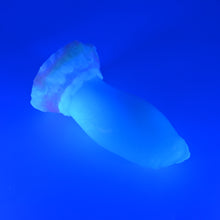 Load image into Gallery viewer, 83MHY38 Hue Medium 0050 UV GITD
