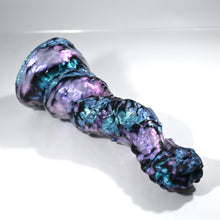 Load image into Gallery viewer, H2MEW91 Hydrae Small 0050 CS
