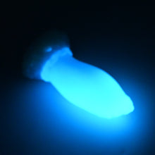 Load image into Gallery viewer, 83MHY38 Hue Medium 0050 UV GITD
