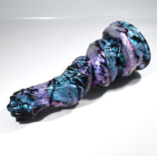 Load image into Gallery viewer, H2MEW91 Hydrae Small 0050 CS
