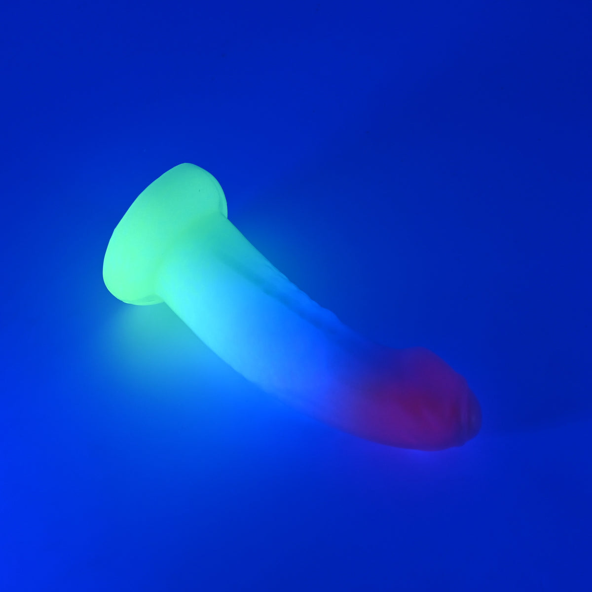 T2MKC06 Titan Small 0050 UV GITD CS