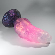 Load image into Gallery viewer, B2TFV79 Flora Small NC 0031 UV CS
