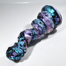 Load image into Gallery viewer, H2MEW91 Hydrae Small 0050 CS
