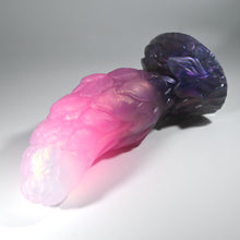 Load image into Gallery viewer, B2TFV79 Flora Small NC 0031 UV CS
