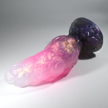 Load image into Gallery viewer, B2TFV79 Flora Small NC 0031 UV CS
