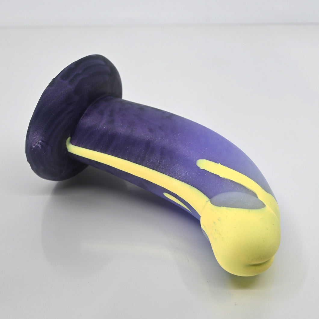 G2MDU93 Ignis Small 0050 UV GITD