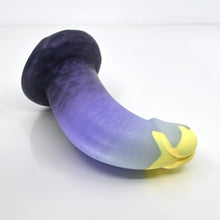 Load image into Gallery viewer, G2MDU93 Ignis Small 0050 UV GITD
