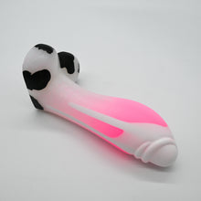 Load image into Gallery viewer, Q2SGY67 Aquus Small 0030 UV GITD
