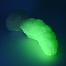 Load image into Gallery viewer, B3SFV80 Flora Medium 0030 UV GITD
