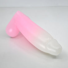 Load image into Gallery viewer, W2XEX64 Tellus Small 0020 UV GITD
