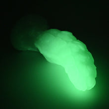 Load image into Gallery viewer, B3SFV80 Flora Medium 0030 UV GITD
