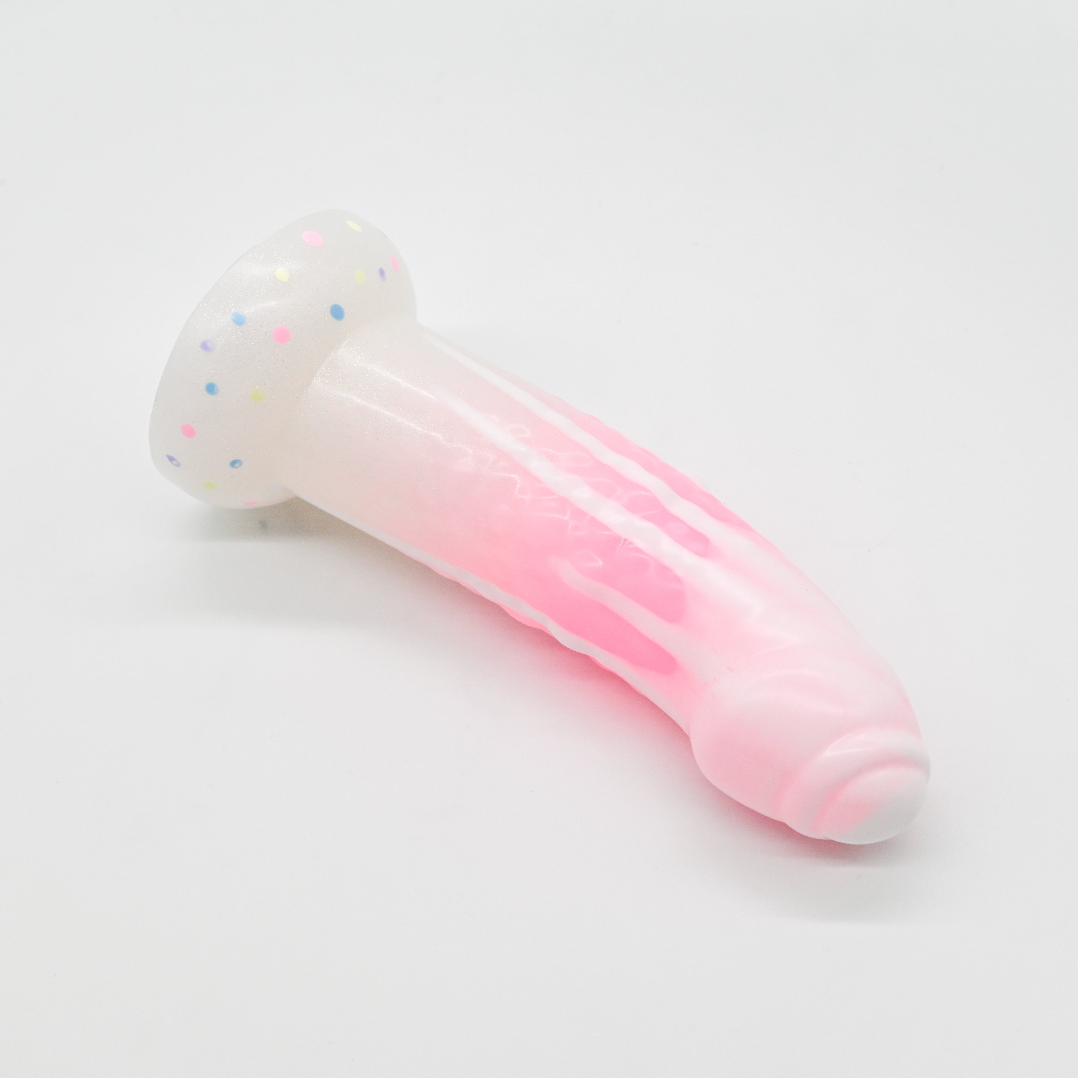 T3SKC08 Titan Medium 0030 UV GITD