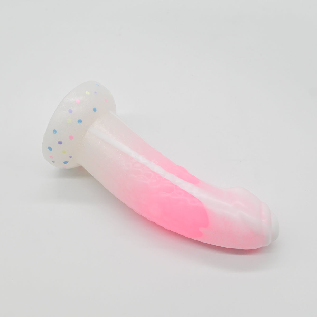 T3SKC08 Titan Medium 0030 UV GITD