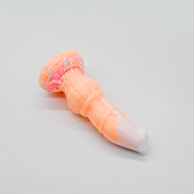 Load image into Gallery viewer, H1MHY65 Hellion XS 0050 UV
