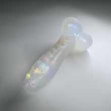 Load image into Gallery viewer, Q2TGY68 Aquus Small NC 0031 CS
