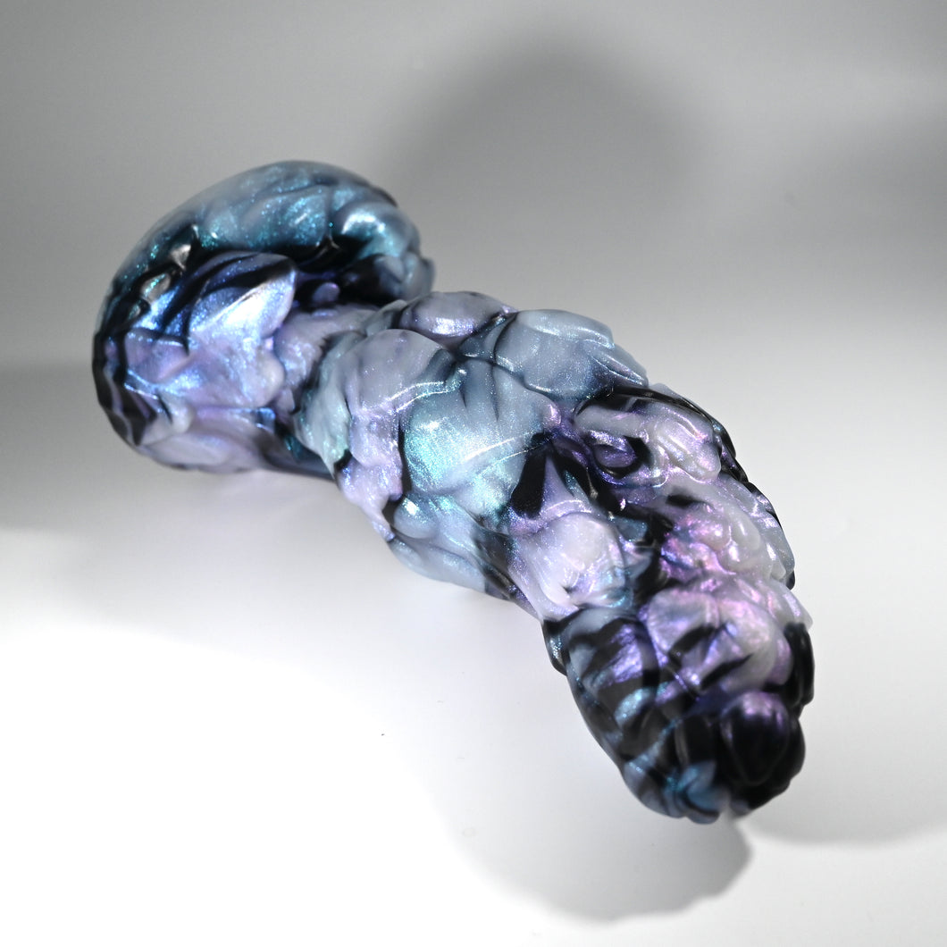 B3MFV82 Flora Medium 0050 CS