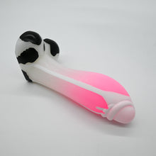 Load image into Gallery viewer, Q3SGY69 Aquus Medium 0030 UV GITD

