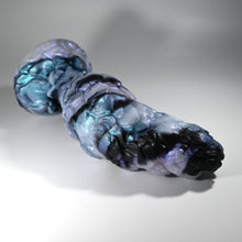 Load image into Gallery viewer, B3MFV82 Flora Medium 0050 CS
