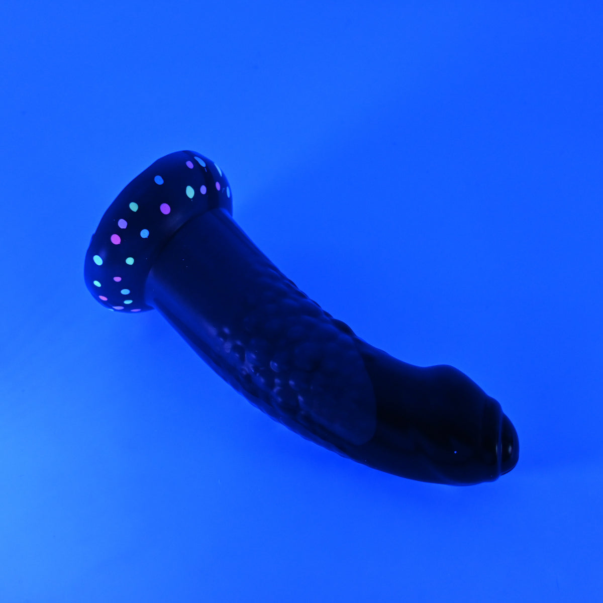 T3SKC09 Titan Medium 0030 UV