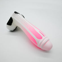 Load image into Gallery viewer, Q3SGY69 Aquus Medium 0030 UV GITD
