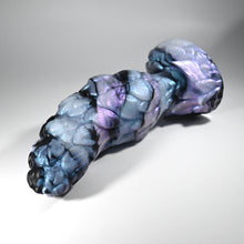 Load image into Gallery viewer, B3MFV82 Flora Medium 0050 CS
