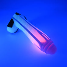 Load image into Gallery viewer, Q3SGY69 Aquus Medium 0030 UV GITD

