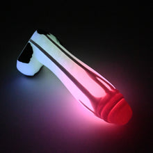 Load image into Gallery viewer, Q3SGY69 Aquus Medium 0030 UV GITD
