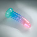 T3MKC10 Titan Medium 0050 UV GITD CS
