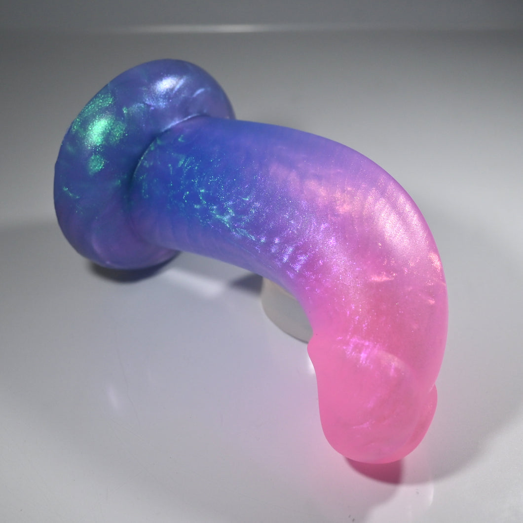 G2TDU96 Ignis Small NC 0031 UV CS