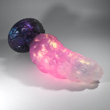 Load image into Gallery viewer, B3TFV83 Flora Medium NC 0031 UV CS
