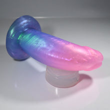 Load image into Gallery viewer, G2TDU96 Ignis Small NC 0031 UV CS
