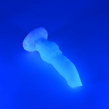 Load image into Gallery viewer, H1MHY67 Hellion XS 0050 UV GITD
