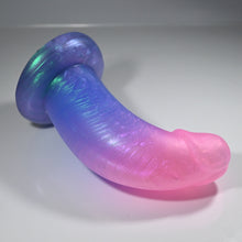 Load image into Gallery viewer, G2TDU96 Ignis Small NC 0031 UV CS
