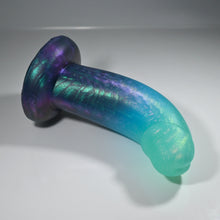 Load image into Gallery viewer, G2TDU97 Ignis Small NC 0031 UV CS
