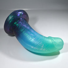 Load image into Gallery viewer, G2TDU97 Ignis Small NC 0031 UV CS
