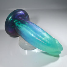 Load image into Gallery viewer, G2TDU97 Ignis Small NC 0031 UV CS
