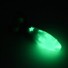 Load image into Gallery viewer, Q3TGY71 Aquus Medium NC 0031 UV GITD CS
