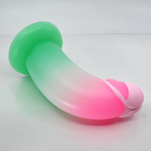 Load image into Gallery viewer, G3SDU98 Ignis Medium 0030 UV GITD
